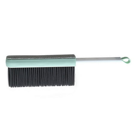 

Double Sided Cleaning Brush Multipurpose Brush Retractable Window Clean Brush Household Cleaning Tools