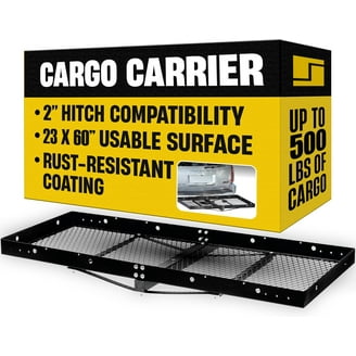 Reese 15 Cu Ft Storm Proof Shield Cargo Bag - Walmart.com