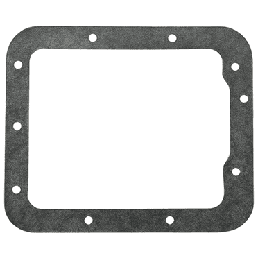 D8NN7223AA Shift Top Gasket for Ford Tractor 2000 2110 2120 2150 2300 230A 