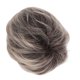 thumbnail image 3 of Peluca Corta,Peluca Corta para Mujer Peluca Corta Degradada Peluca Corta para Mujer Durabilidad extendida, 3 of 8