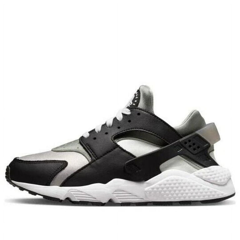 Walmart huarache best sale