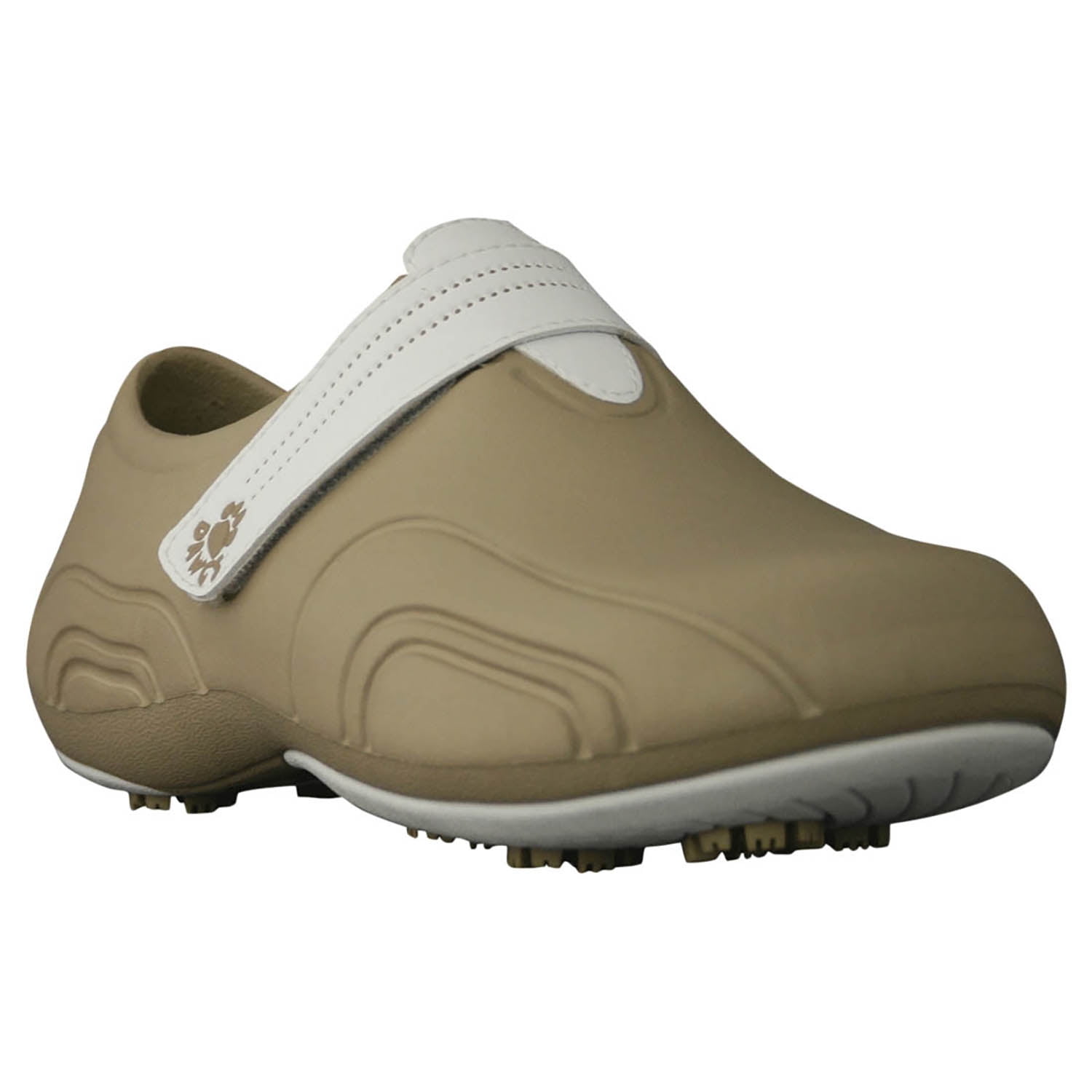 dawgs women's ultralite golf shoes