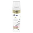 Dove Care Between Washes Go Active Volumizing Dry Shampoo, 5 oz