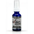 thumbnail image 4 of Rocket Scent - Oil Air Fresheners + Odor & Smoke Eliminator + Home, Car, Office, Bathroom Deodorizer (Best Sellers), 4 of 5