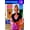 N, variant on Pre-Owned Barbie.com: Ballet Buddies (Step-Into-Reading, Step 3), 9780307263285, 0307263282, Paperback,