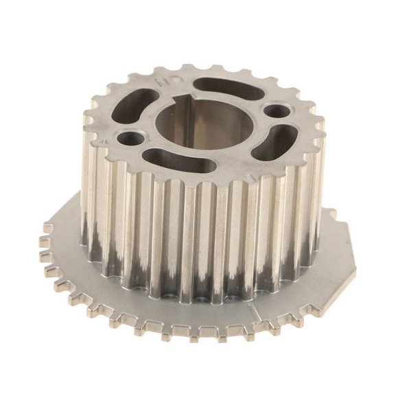 Subaru Legacy Engine Timing Crankshaft Sprocket