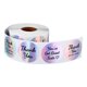 thumbnail image 1 of IDEANATEGRATE Pegatinas Decorativas Autoadhesivas Resistentes Para Manualidades Con, 1 of 8