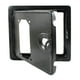 thumbnail image 4 of Coin Operated Game Machine Arcade Door Entertainment Iron Coin Slot Acceptor, 4 of 5