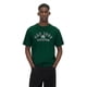 thumbnail image 1 of GAP Hombre Suéter de Punto con Logo Gráfico Evergreen 585 Talla S, 1 of 1