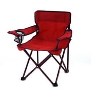 Ozark Trail Kids' Folding Camp Chair