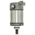 thumbnail image 2 of Niche Starter Motor High Torque for Polaris Sportsman 500 ATV 519-CSM2236O, 2 of 7