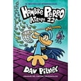 thumbnail image 1 of Hombre Perro: Atrapa 22, 1 of 2
