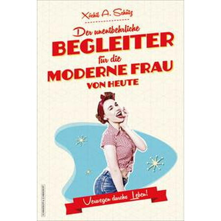 die moderne frau