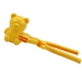 thumbnail image 2 of Bear Snowball Maker Clip Maker Snow Sand Mold Tool Winter Kid Day Gift Winter, 2 of 6