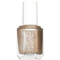 thumbnail image 3 of essie Nail Polish, Semi-Precious Tones, 0.46 fl oz Bottle, 3 of 9