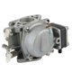 thumbnail image 2 of Metal Outboard Carburetor 3K9-03200-0 3B2-03200-1 For Tohatsu Outboard 98/8HP 2-Strokes Boat Motor Carburetor, 2 of 5
