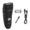 thumbnail image 1 of Afeitadora Remington F3 Style Series para hombre recargable, 1 of 4