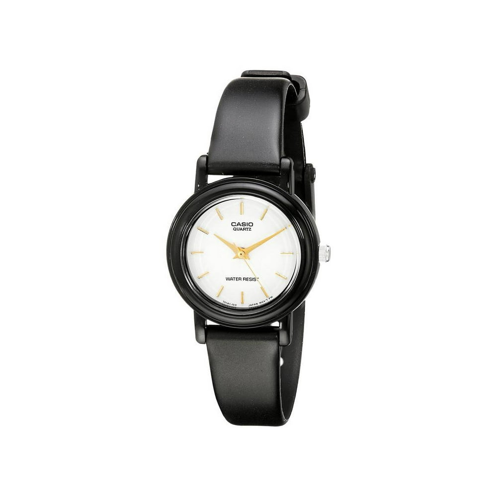 Casio Classic Women