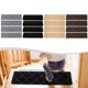 thumbnail image 5 of Peldaños de escalera antideslizantes de 4 piezas: ¡lavables, reutilizables y personalizables para mayor seguridad!, 5 of 8