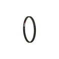 thumbnail image 2 of Sun Ringle Rhyno Lite XL Rim - 24", Rim, Black, 36H, Clincher, Schraeder, 2 of 2