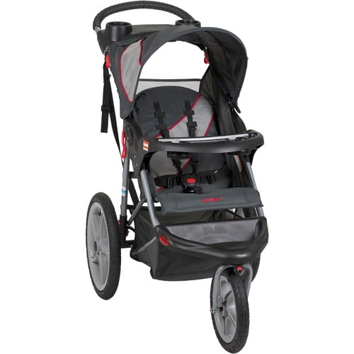 baby stroller reviews 2017