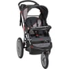 Baby Trend Range Jogger