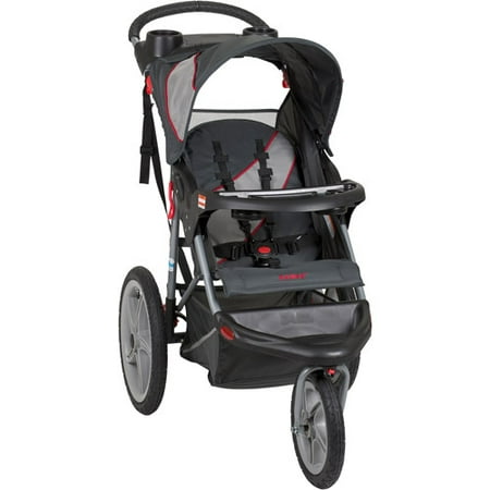 Baby Trend Range Jogger
