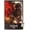 Premium Poster & Push Pin Bundle, variant on Halo: Halo Wars 2 - Face-Off Wall Poster, 14.725" x 22.375"
