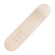 thumbnail image 1 of Cubierta de madera para monopatín, monopatín DIY para niños, cubierta de madera para patines, cubierta de Longboard en sin pintar, cubierta de 80cm Sin ruedas, 1 of 8