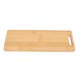 thumbnail image 1 of Tablero De La Unidad De Mesa De Campamento, Placa De Conector De Mesa De Mesa Portátil Para Acampar Con Una Bolsa De Almacenamiento Para El Hogar De Senderismo Al Aire De, 1 of 7