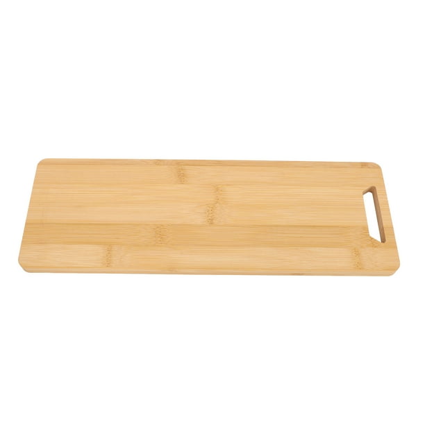 Tablero De La Unidad De Mesa De Campamento, Placa De Conector De Mesa De Mesa Portátil Para Acampar Con Una Bolsa De Almacenamiento Para El Hogar De Senderismo Al Aire De