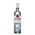 thumbnail image 2 of Ron Bacardí Blanco 700 ml + Jersey Verde M, 2 of 3