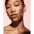 thumbnail image 3 of El colorete en crema Fenty Beauty de Rihanna realza a Pinky Promise, 3 of 5