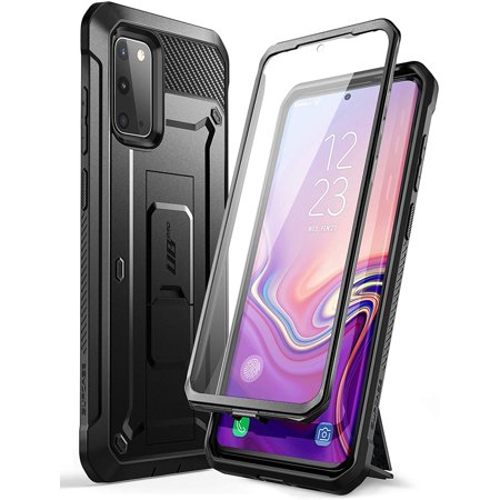 supcase ub pro s20 plus