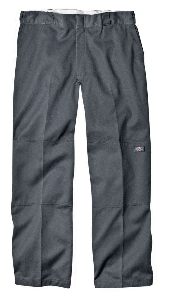 dickies 7118738