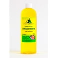thumbnail image 4 of Camellia / Camelia Seed Oil Unrefined Virgin Organic Carrier Cold Pressed 100% Pure 48 oz, 4 of 5
