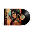 thumbnail image 2 of Electric Boys Grand Explosivos (Vinyl Record) 12" Album, 2 of 2