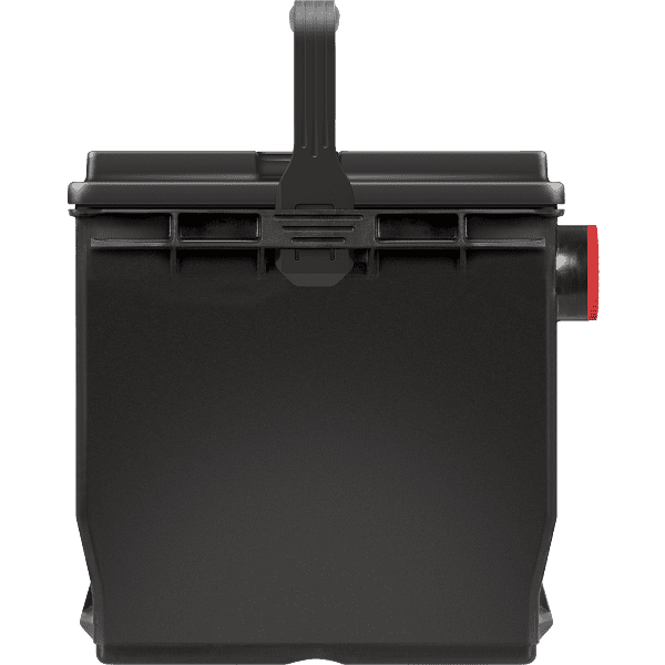 EverStart Value Lead Acid Battery 12 V Automotive Battery Group Size 75, 600 CCA Side Post for Car