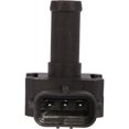 thumbnail image 3 of BuyAutoParts Fuel Tank Pressure Sensor KS-F0253AN, 3 of 5