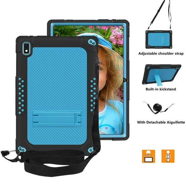 VASTKING KingPad K10 Pro 本体とカバー Amazon.co.jp: For