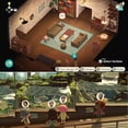 thumbnail image 3 of Nintendo Animal Crossing New Horizons - Nintendo Switch 2 Edition + Samsung microSD Express Card – 256GB for Nintendo Switch 2 + Microfiber Cleaning Cloth, 3 of 7