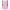 Pink, variant on Yoyauz 35" Women's Satin Bandana Square Hair Scarf Silky Neck Fashion For Hair Wraps And Sleeping