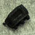 thumbnail image 2 of Almohadilla de soporte para mejillas antideslizante negra de 1/6 Butt Stock Zulema Juguete Figrue de acción, 2 of 4