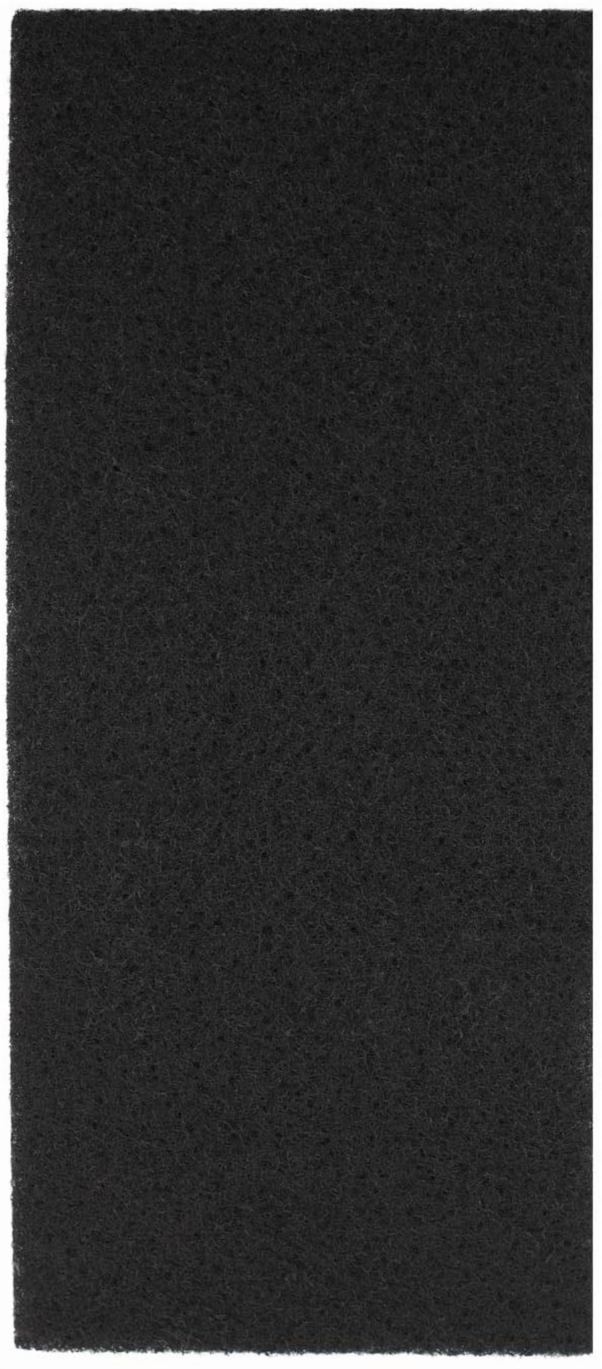 HEPA D Filter for Holmes AER1 HAPF300/HAP30 (4 Pack + 8 Pre-Carbon Sheet)
