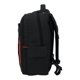 thumbnail image 2 of MOCHILA GRANDE CHENSON PRO VYNDA CHENSON PRO  CH63426-3, 2 of 4