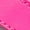 Hot Pink, variant on alcepopk Kids Tennis Shoes Running Sports Shoes Breathable Athletic Shoes Lightweight Walking Shoes Fashion Sneakers for Boys and Girls(Red,8-9 Y)