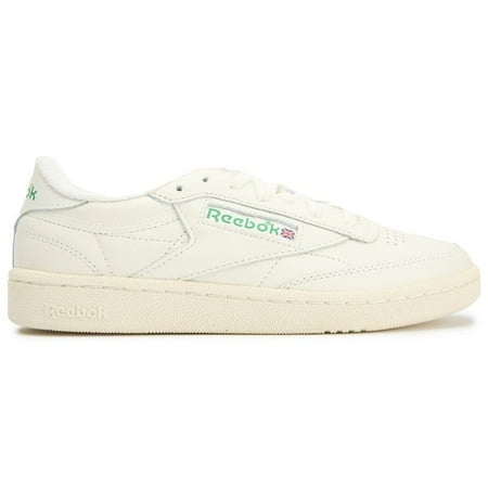 Reebok Club C 85 Sneakers
