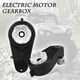 thumbnail image 5 of 2 Pcs 12V 550 Electric Motor 40000RPM for Kids Ride On Car, 5 of 5
