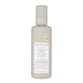 thumbnail image 1 of Kristin Ess Hair Spray épaississant instantané pour volume + plénitude, spray épaississant pour cheveux, soutien durable du style, 250 ml, 1 of 6