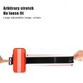 thumbnail image 4 of Jogging Brazalete Teléfono Móvil Deportes Brazo Bolsa Deportes Al Aire Libre Funda Para Teléfono Móvil Correr Para Teléfono Inteligente Brazalete Bolsa De Muñeca Yuarrent OD014637-02, 4 of 6